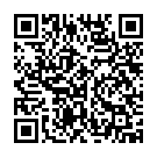 QR Code for bitcoin:bitcoin:bitcoin:bitcoin:bitcoin:bitcoin:LPxwWij8pdJSNAfokvJ1cC13zCaETW8eHC
