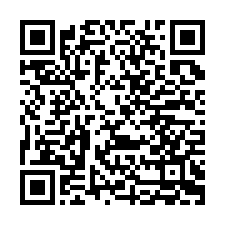 QR Code for bitcoin:bitcoin:bitcoin:bitcoin:bitcoin:bitcoin:LPyFSEfTLJNk18fAdjsWnjW6zyLSAuXihM
