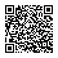 QR Code for bitcoin:bitcoin:bitcoin:bitcoin:bitcoin:bitcoin:LPyLxpqd611MToKiph8yJFaSsdif7uKkiR