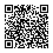 QR Code for bitcoin:bitcoin:bitcoin:bitcoin:bitcoin:bitcoin:LPyVC7eHLDuZMHTH6LWZ2m1E3pPoZZY3Th