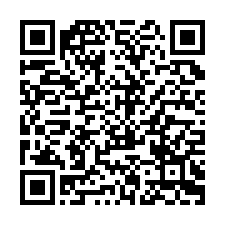QR Code for bitcoin:bitcoin:bitcoin:bitcoin:bitcoin:bitcoin:LPyrk9mQzH2AFRqwDHvUdUWMHb8nEWriCa