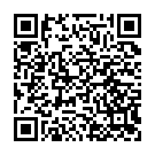 QR Code for bitcoin:bitcoin:bitcoin:bitcoin:bitcoin:bitcoin:LPyv4sderoaUqt3UXDYXWYzTF3hkSTwvbU