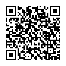 QR Code for bitcoin:bitcoin:bitcoin:bitcoin:bitcoin:bitcoin:LPz5XB8BgunWXByHGbcScYzNMYG6v9YUdM