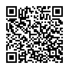 QR Code for bitcoin:bitcoin:bitcoin:bitcoin:bitcoin:bitcoin:LPz9KrtEo2EkSc6aXHSJMQwBCveQ8Xj3XD