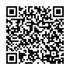 QR Code for bitcoin:bitcoin:bitcoin:bitcoin:bitcoin:bitcoin:LPzoSpWSwHZWenLoFxxPoQFy55NvHP9due