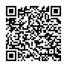 QR Code for bitcoin:bitcoin:bitcoin:bitcoin:bitcoin:bitcoin:LQ13fJ2e3UmBpApcMpxLDNXfMRQCfhctjX