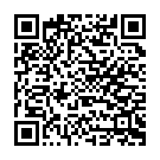 QR Code for bitcoin:bitcoin:bitcoin:bitcoin:bitcoin:bitcoin:LQ21YdZMH5nkzxtAF4Nca3bDhsAhB4vrpc