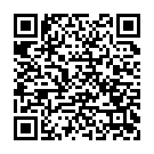 QR Code for bitcoin:bitcoin:bitcoin:bitcoin:bitcoin:bitcoin:LQ29VWRvVTRHLFDb53NW9LDofLZbLDbYS4