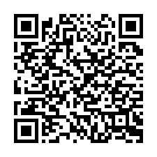 QR Code for bitcoin:bitcoin:bitcoin:bitcoin:bitcoin:bitcoin:LQ2HffBrTn5k2KXsonSHf9pseMAB8ZZhhz