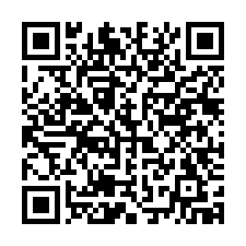 QR Code for bitcoin:bitcoin:bitcoin:bitcoin:bitcoin:bitcoin:LQ3eFYm88ikfuQ2Y7bDbBnr7WH5qq4MVCt