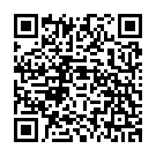 QR Code for bitcoin:bitcoin:bitcoin:bitcoin:bitcoin:bitcoin:LQ4i1NXmoAM3GuYk2n4FcFQ6QPyipL4tDn