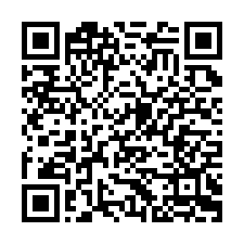 QR Code for bitcoin:bitcoin:bitcoin:bitcoin:bitcoin:bitcoin:LQ5gw46xLs7LddPcZukZiSugS82FNuhmLJ
