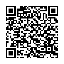 QR Code for bitcoin:bitcoin:bitcoin:bitcoin:bitcoin:bitcoin:LQ5pQKTMA7USHfnfxDf5f3QGa8yih2Jr5a