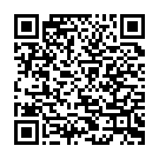 QR Code for bitcoin:bitcoin:bitcoin:bitcoin:bitcoin:bitcoin:LQ63ZhCWCNH5X4iRqrwnSBuDepAciQpGaR