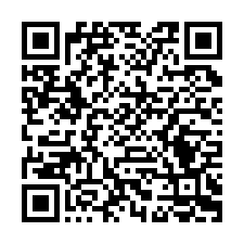 QR Code for bitcoin:bitcoin:bitcoin:bitcoin:bitcoin:bitcoin:LQ6ReUp9RAZRm4aS5evLDc1eBf87etcJ4T