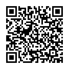 QR Code for bitcoin:bitcoin:bitcoin:bitcoin:bitcoin:bitcoin:LQ7EPiMkiSJBNPrAFmaSutZ45bCYfDZqaM