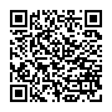 QR Code for bitcoin:bitcoin:bitcoin:bitcoin:bitcoin:bitcoin:LQARGHPNJCPayL3FvgrM5BAxWL4BpsMVPT