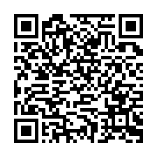 QR Code for bitcoin:bitcoin:bitcoin:bitcoin:bitcoin:bitcoin:LQAUaBe8c2WTVWuwPGa9VCisvimwch9EDB
