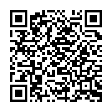 QR Code for bitcoin:bitcoin:bitcoin:bitcoin:bitcoin:bitcoin:LQC1Zbiwx6f8nzWP6LeASo7Vpvny3Zkt23