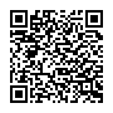 QR Code for bitcoin:bitcoin:bitcoin:bitcoin:bitcoin:bitcoin:LQC68sSCmBCAsg5XiMfLSctmrtbdZp4xXG