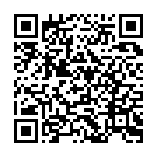 QR Code for bitcoin:bitcoin:bitcoin:bitcoin:bitcoin:bitcoin:LQCPnjUWRbobReZdxMWbJPEmDaZE5LoCKq