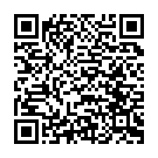 QR Code for bitcoin:bitcoin:bitcoin:bitcoin:bitcoin:bitcoin:LQCqUsMCSFFp4k6Xac3X33AWt8rksGyBEP