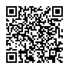 QR Code for bitcoin:bitcoin:bitcoin:bitcoin:bitcoin:bitcoin:LQD85LuJca5vEPdoagYT2vEXaJ3MpWPbPp