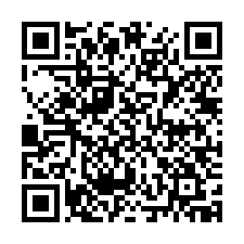 QR Code for bitcoin:bitcoin:bitcoin:bitcoin:bitcoin:bitcoin:LQDNvwAWBZwngi2MCZeQLPUpj9EM5A1A8q