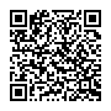 QR Code for bitcoin:bitcoin:bitcoin:bitcoin:bitcoin:bitcoin:LQDoKChGY9fXMd1LKay5ubP8z1pRcEjSbQ