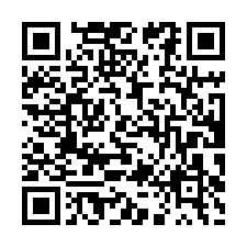 QR Code for bitcoin:bitcoin:bitcoin:bitcoin:bitcoin:bitcoin:LQEBMSqDvcdigE1ts9rvHTEF8Rcf6s5BmG