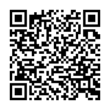QR Code for bitcoin:bitcoin:bitcoin:bitcoin:bitcoin:bitcoin:LQECtJCXhQ2NFo7rgVKLnRdjdjJ86PLmf6