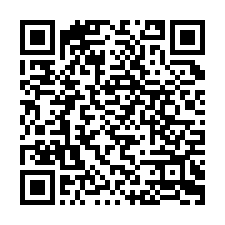 QR Code for bitcoin:bitcoin:bitcoin:bitcoin:bitcoin:bitcoin:LQF7cf3gr7TGUDrTPH1dvsLi5FNwUK2ArL