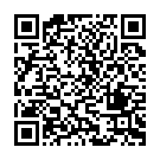 QR Code for bitcoin:bitcoin:bitcoin:bitcoin:bitcoin:bitcoin:LQFEeXcZaxRU7TKwFpsdua9JUGmxaaC82W