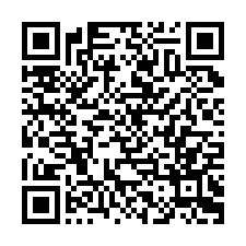 QR Code for bitcoin:bitcoin:bitcoin:bitcoin:bitcoin:bitcoin:LQFpLLDpJReYdb521NvaFD3c1cUMeshJXt