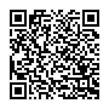 QR Code for bitcoin:bitcoin:bitcoin:bitcoin:bitcoin:bitcoin:LQG81T337s87RSYNJffDjycDPBm3UGPjtx