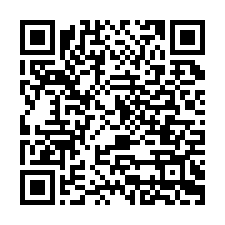 QR Code for bitcoin:bitcoin:bitcoin:bitcoin:bitcoin:bitcoin:LQGdWma2AMY36apmRgthffCAnuv3VWUAfA