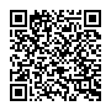 QR Code for bitcoin:bitcoin:bitcoin:bitcoin:bitcoin:bitcoin:LQGsdBSgUCcAAMAxT8LcLrM1msYoSDk7LS