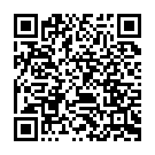 QR Code for bitcoin:bitcoin:bitcoin:bitcoin:bitcoin:bitcoin:LQGwtwKtDjCSDZSbsGDX1sUhvuLoPXpGJ9