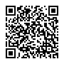 QR Code for bitcoin:bitcoin:bitcoin:bitcoin:bitcoin:bitcoin:LQHKicQCAFVcPyhdvw3Nir1Sb76aa2akne