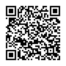 QR Code for bitcoin:bitcoin:bitcoin:bitcoin:bitcoin:bitcoin:LQHS9mpZPQNWQ3ta5yCMhAD4vB3JY3h3TT