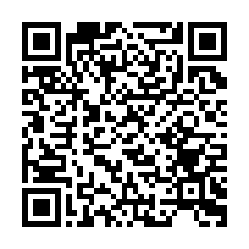 QR Code for bitcoin:bitcoin:bitcoin:bitcoin:bitcoin:bitcoin:LQJFiZXWaUrLLDortRm92hzMZXxbX3DP4o