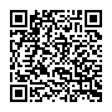 QR Code for bitcoin:bitcoin:bitcoin:bitcoin:bitcoin:bitcoin:LQJfpnWCC1EEMRpx7pWcdBVd5dGDjBD992