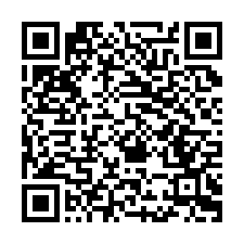QR Code for bitcoin:bitcoin:bitcoin:bitcoin:bitcoin:bitcoin:LQJsGXk14Aeo9qCEWNm4cePfRxgjC7RSEw