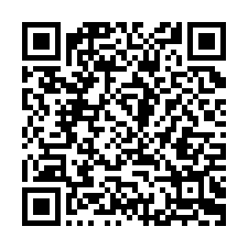 QR Code for bitcoin:bitcoin:bitcoin:bitcoin:bitcoin:bitcoin:LQJsGgd8LExEJ3RT4XfGMTZStJGKC2Vncs