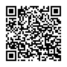 QR Code for bitcoin:bitcoin:bitcoin:bitcoin:bitcoin:bitcoin:LQJtx6UD67bWeYdZpdkJao1PCngYfFno2Y
