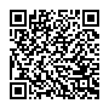 QR Code for bitcoin:bitcoin:bitcoin:bitcoin:bitcoin:bitcoin:LQJwqQsAmiDHX7S6mvWpWciWMhoePsFXmD