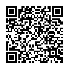 QR Code for bitcoin:bitcoin:bitcoin:bitcoin:bitcoin:bitcoin:LQK2VoD6WWJuoj8WQazS5N3bubB6FaMQBf