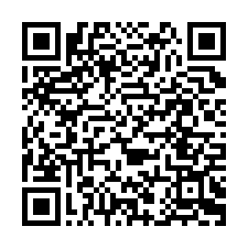 QR Code for bitcoin:bitcoin:bitcoin:bitcoin:bitcoin:bitcoin:LQK5ggo7th9EbU7XMakS2kGoxtF32ahQ1v