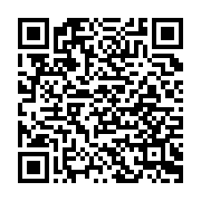 QR Code for bitcoin:bitcoin:bitcoin:bitcoin:bitcoin:bitcoin:LQK9SLFDJ4EbiiN2LVfTCedHHi9vqd8fHX