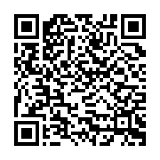 QR Code for bitcoin:bitcoin:bitcoin:bitcoin:bitcoin:bitcoin:LQL9khNn91Ekp9emTm3MZL1CdFSMmBmQNi